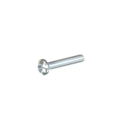 liebherrpartsstore1621399