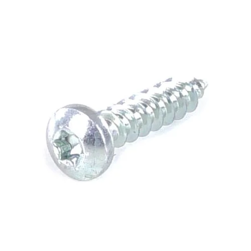 liebherrpartsstore1621421