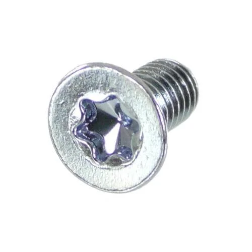liebherrpartsstore1621539