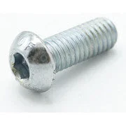 liebherrpartsstore1621547