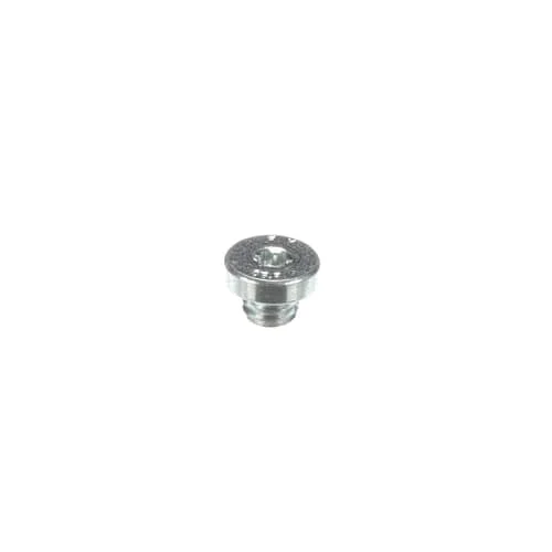 liebherrpartsstore1621556
