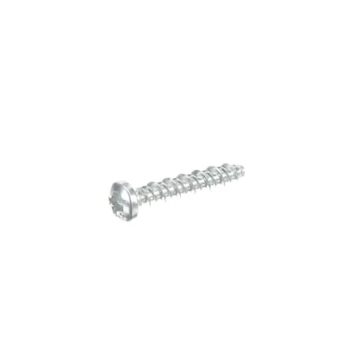 liebherrpartsstore1621603