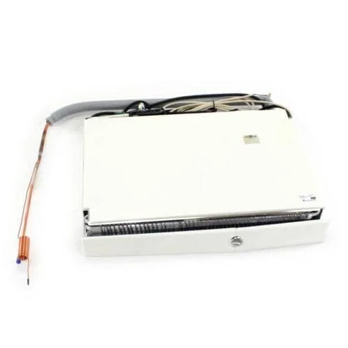 liebherrpartsstore1621790