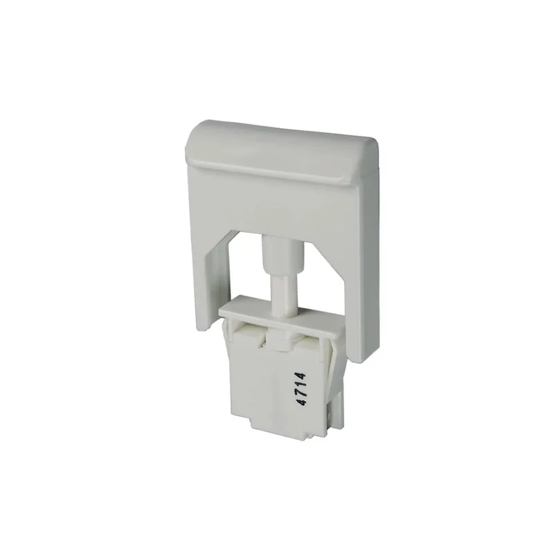 liebherrpartsstore1621826