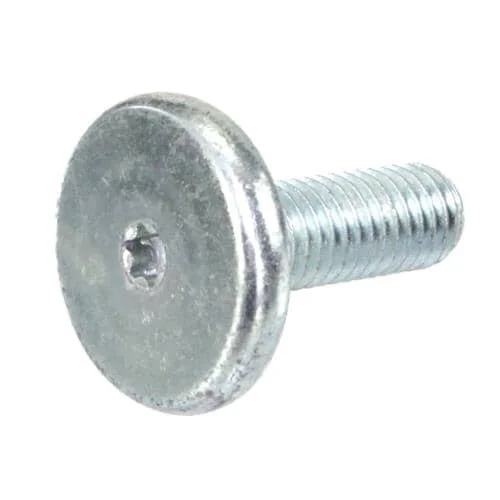 liebherrpartsstore1622845