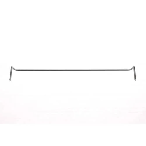 liebherrpartsstore1623250
