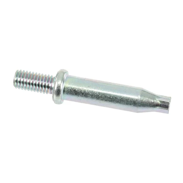 liebherrpartsstore1623361