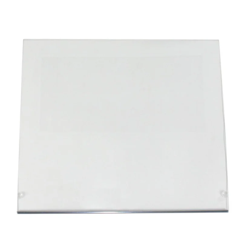 liebherrpartsstore1623417