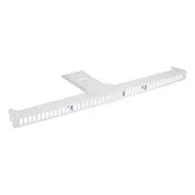 liebherrpartsstore1623644
