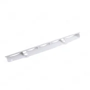 liebherrpartsstore1623873