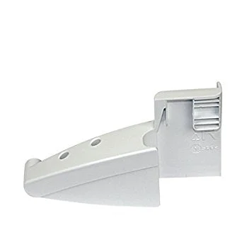 liebherrpartsstore1624060