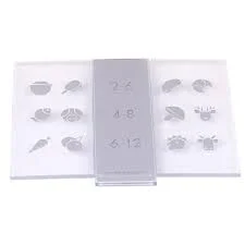 liebherrpartsstore1624458