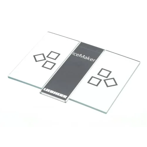 liebherrpartsstore1624466