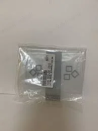 liebherrpartsstore1624687