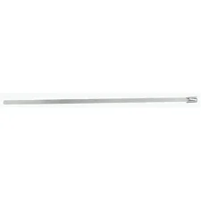 liebherrpartsstore1624702