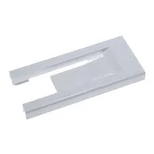 liebherrpartsstore1624881