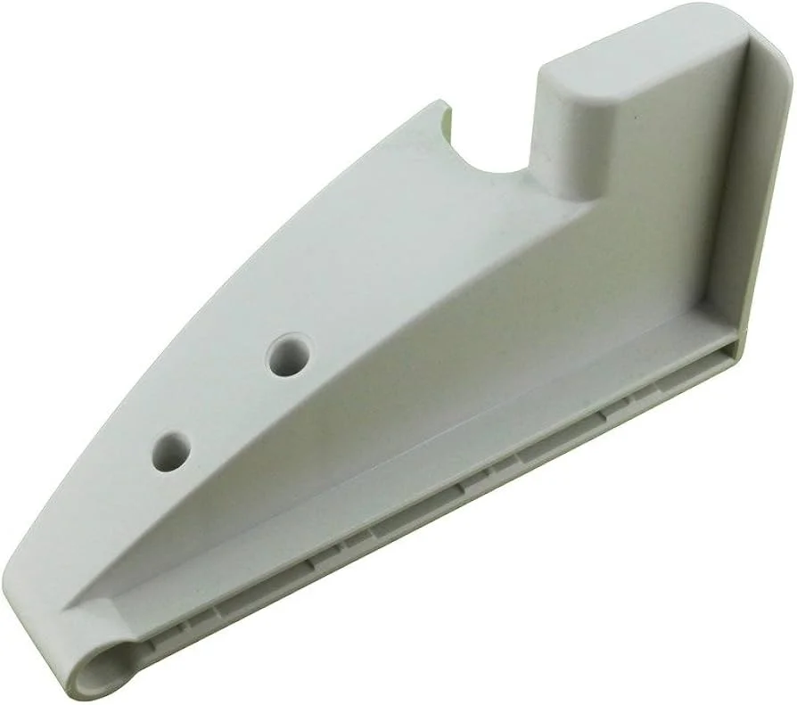 liebherrpartsstore1625012