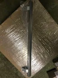liebherrpartsstore1625083