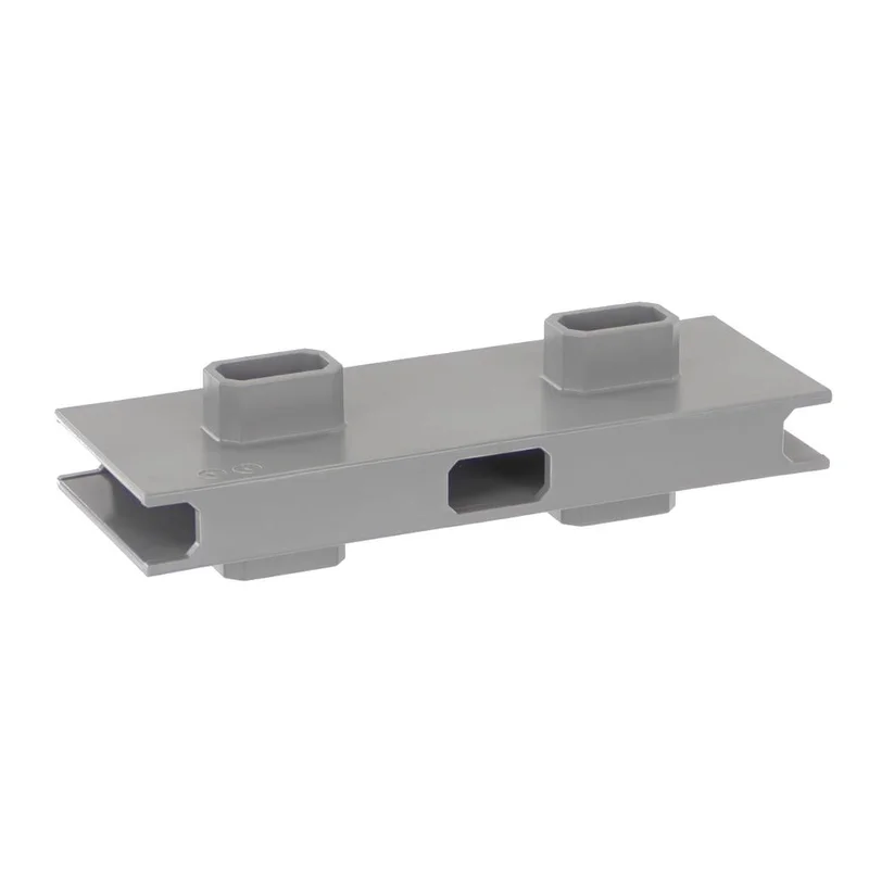 liebherrpartsstore1625149
