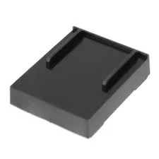 liebherrpartsstore1625270