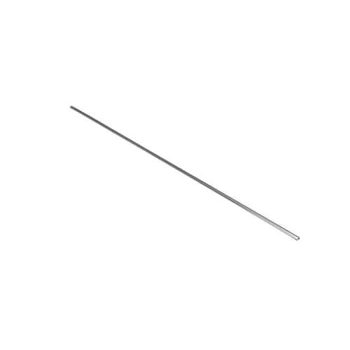 liebherrpartsstore1625298