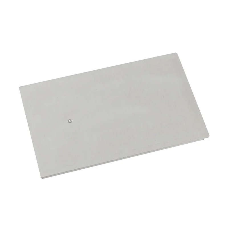 liebherrpartsstore1625437