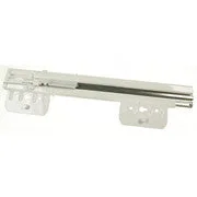 liebherrpartsstore1625657