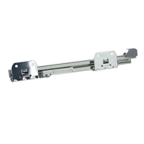 liebherrpartsstore1625715