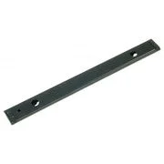 liebherrpartsstore1625744