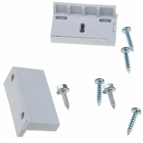 liebherrpartsstore1625877