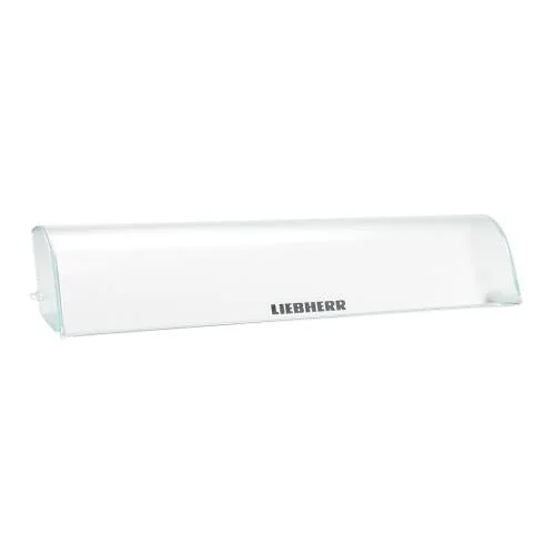 liebherrpartsstore1625878