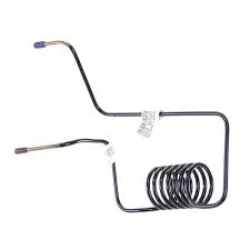 liebherrpartsstore1625927
