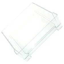 liebherrpartsstore1626010