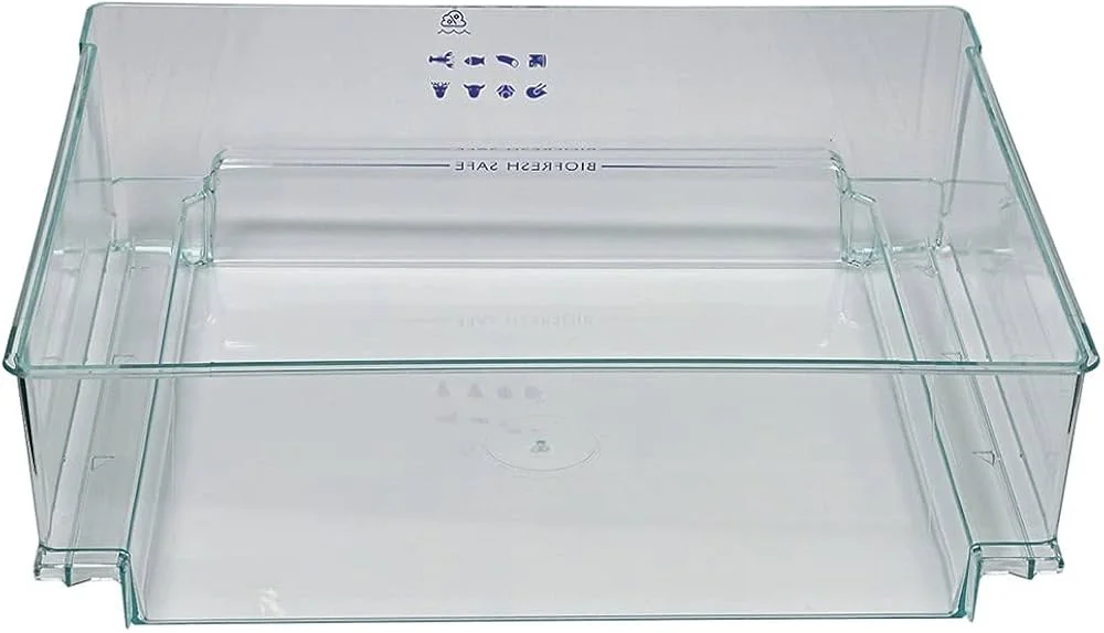 liebherrpartsstore1626011