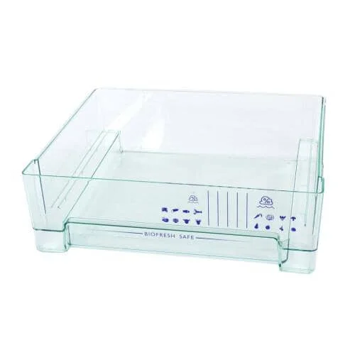 liebherrpartsstore1626016