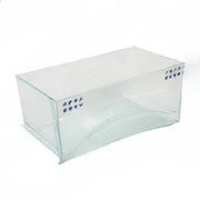 liebherrpartsstore1626036