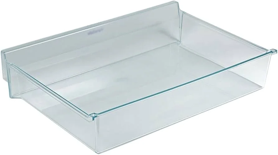 liebherrpartsstore1626039