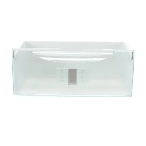 liebherrpartsstore1626056