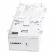 liebherrpartsstore1626081