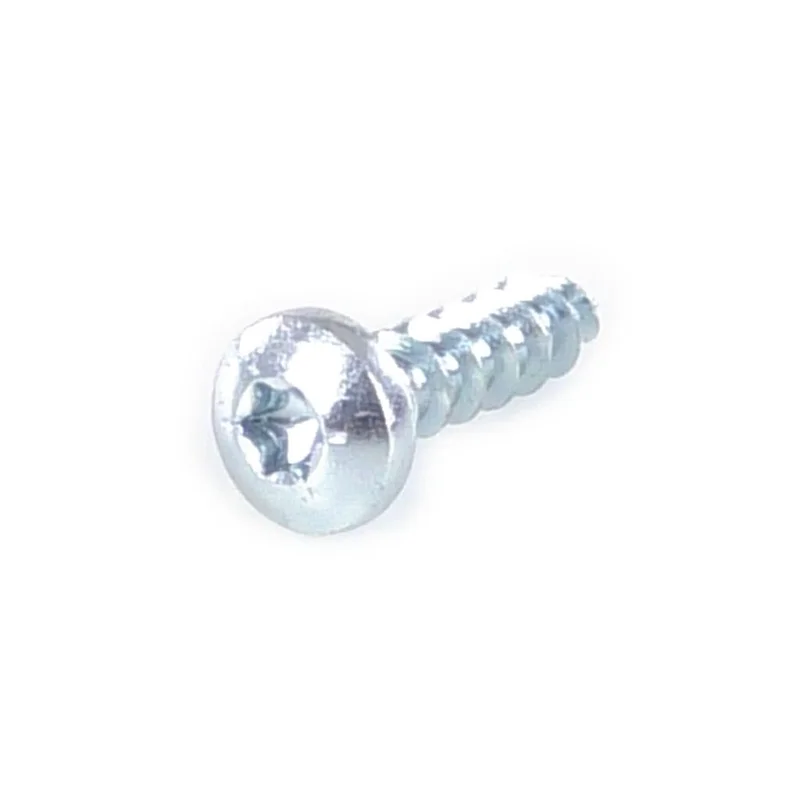 liebherrpartsstore1626097