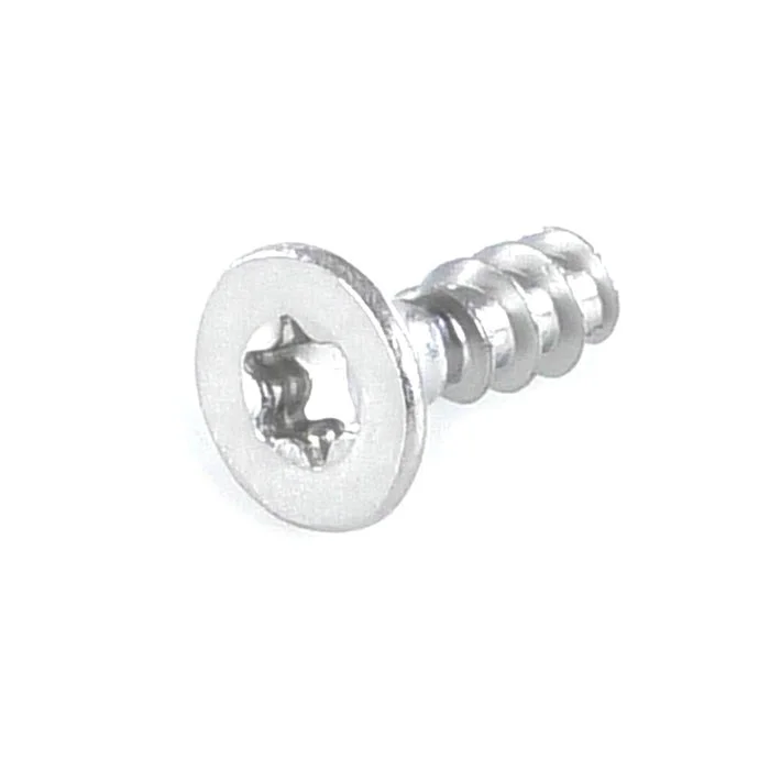liebherrpartsstore1626099