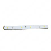 liebherrpartsstore1626104