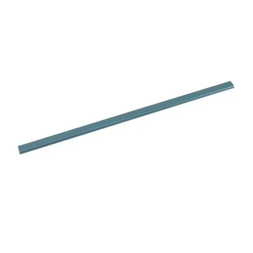liebherrpartsstore2489538