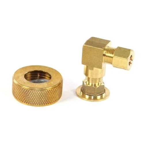 liebherrpartsstore2494064