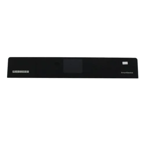liebherrpartsstore2494139