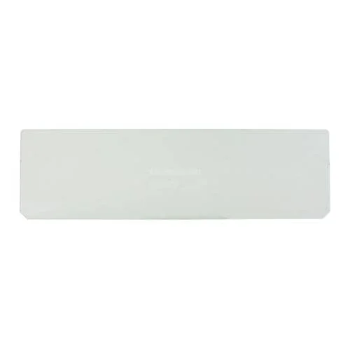 liebherrpartsstore2495936