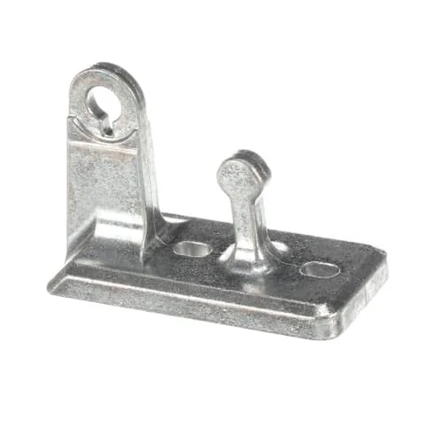liebherrpartsstore2496901