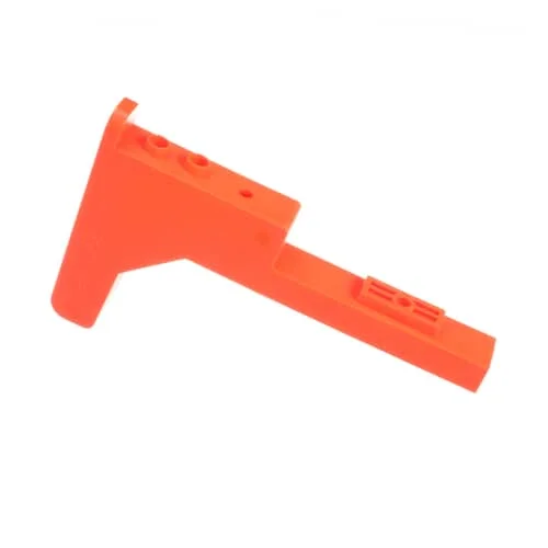 liebherrpartsstore2497881