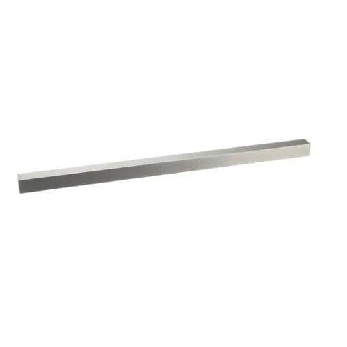 liebherrpartsstore2498224