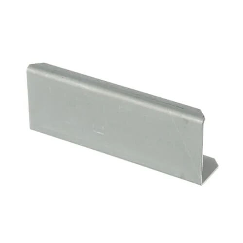 liebherrpartsstore2498340